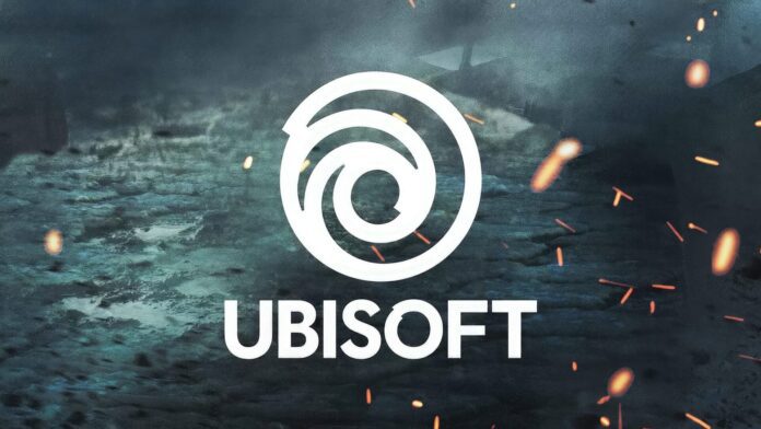 Ubisoft Closes UK Studio Ubisoft layoffs