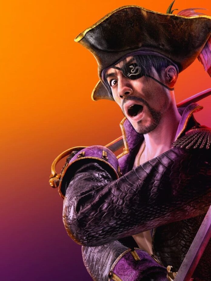 February 2025 Game Releases Must-Play Titles