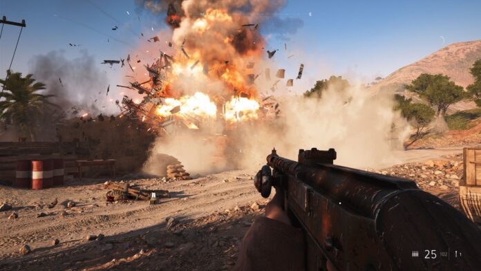 battlefield-6-destruction Battlefield 6 leak