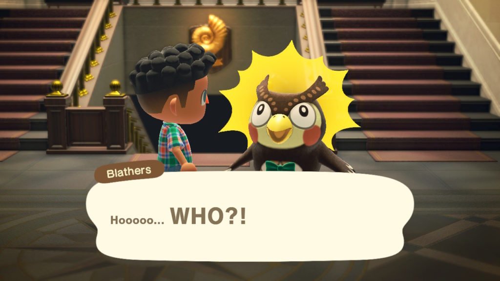 Animal Crossing New Horizons Complete Fossil List And Guide Outsider Animal Crossing New Horizons Complete Fossil List And Guide Outsider