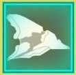 Maneater Bone Fins Icon