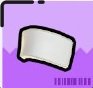 Ninjala Kappeis Nose Tape Icon