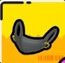 Ninjala Street Ninja Mask Icon