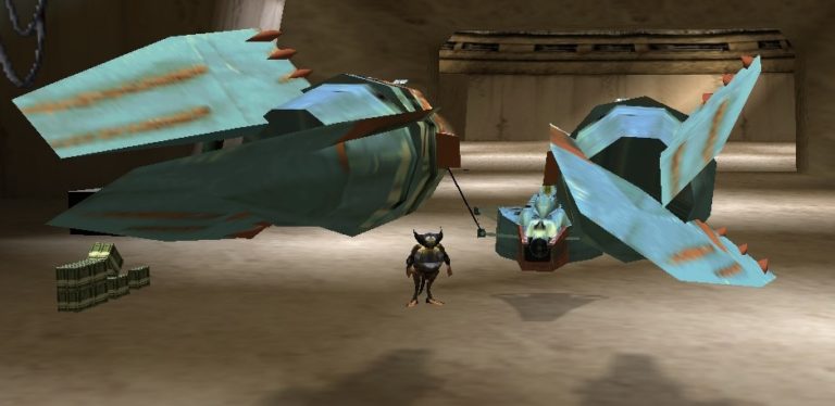 Star Wars Episode I Racer: Best Podracers and How to Unlock All ...