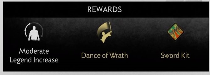 Ghost of Tsushima Spirit of Yarikawas Vengeance Guide Rewards