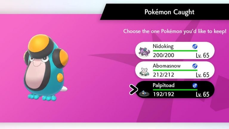Pokemon Sword & Shield Crown Tundra Shiny Legendary Bundle – All 60 Pokémon, 6IV