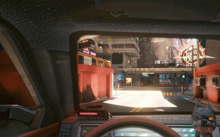 Cyberpunk 2077: Complete Controls Guide For PS4, PS5, Xbox One, Xbox ...