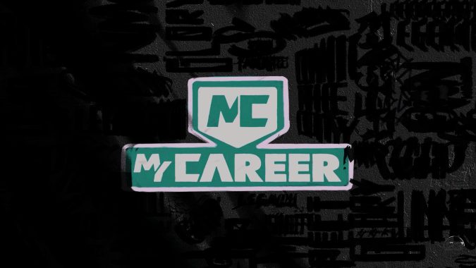 NBA 2K23 MyCareer: Everything You Need to Know About Leadership ...