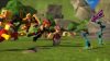 4 Big Guys Roblox ID 4 Big Guys Roblox 100x56 