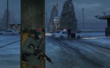 How To Take Cover In GTA 5 Take Cover GTA V 160x100 