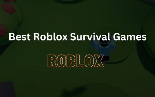 Fun (band) visual data 2