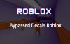 Bypassed Decals Roblox Codes 2023 Bypassed Decals Roblox 100x63 