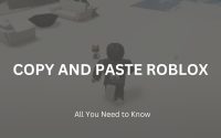 When You Can Use Copy And Paste Roblox Copy And Paste Roblox 200x125 