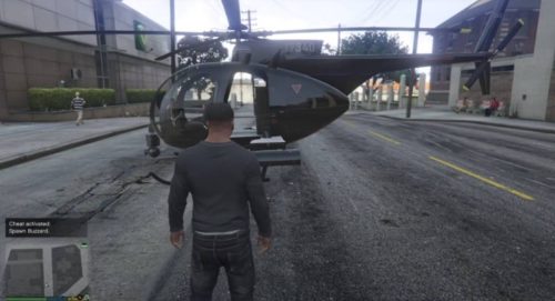 gta 5 cheats ps3 helicopter weapons