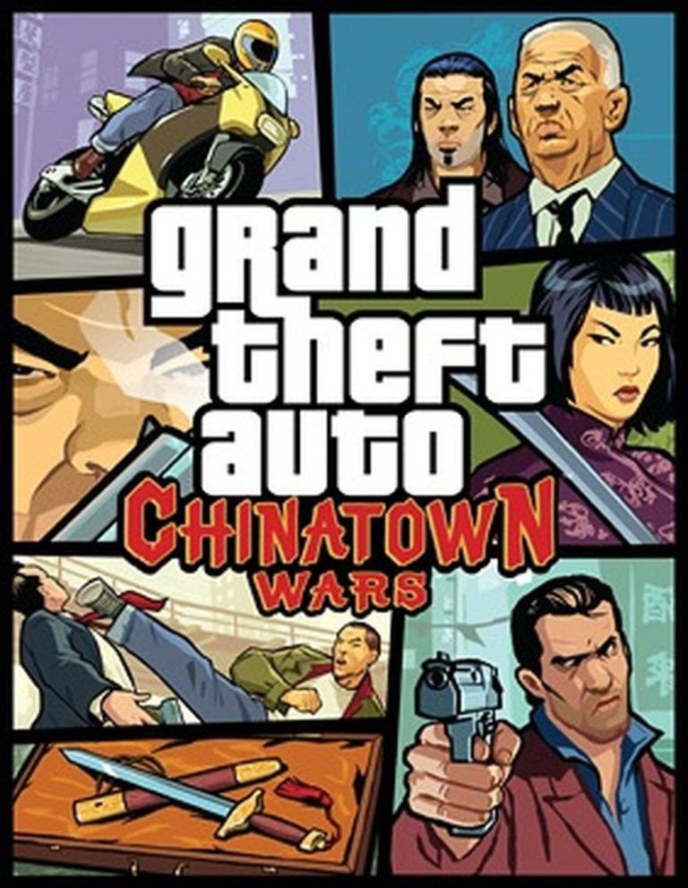 die-geschichte-der-gta-videospiele-alle-spiele-in-der-richtigen