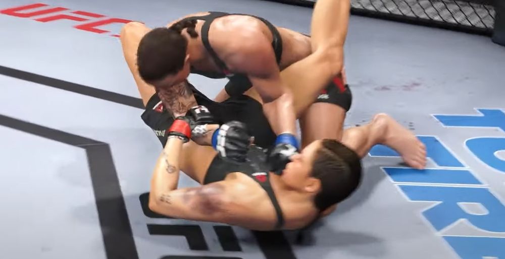 Want to train like a champion in UFC 4? Our expertly crafted guide to the best training camp strategies will help you build the ultimate fighter and dominate the competition.