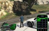Cheat Codes for GTA 5 Phone Numbers: Unleash the Power of Your Cell Phone!