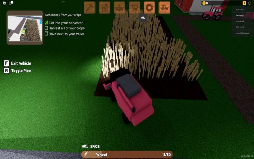 Emo Girl Roblox Is The Latest Trend Taking Over The Virtual World Emo Girl Roblox 500x313 