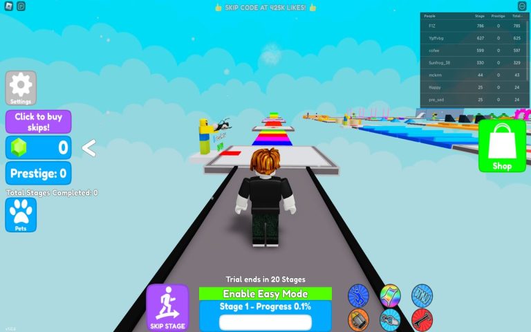 Games To Play With Friends On Roblox