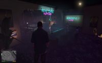 GTA 5 Porn Mods