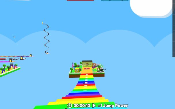 How Much Longer Will Roblox Be Down How Much Longer Will Roblox Be Down 608x380 