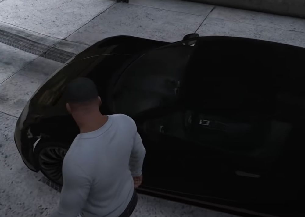 From luxury sports cars to armored tanks, learn how to get any car you want in GTA 5