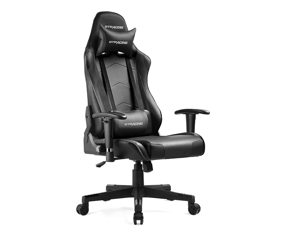 GTRACING Ergonomic Office Chair Review