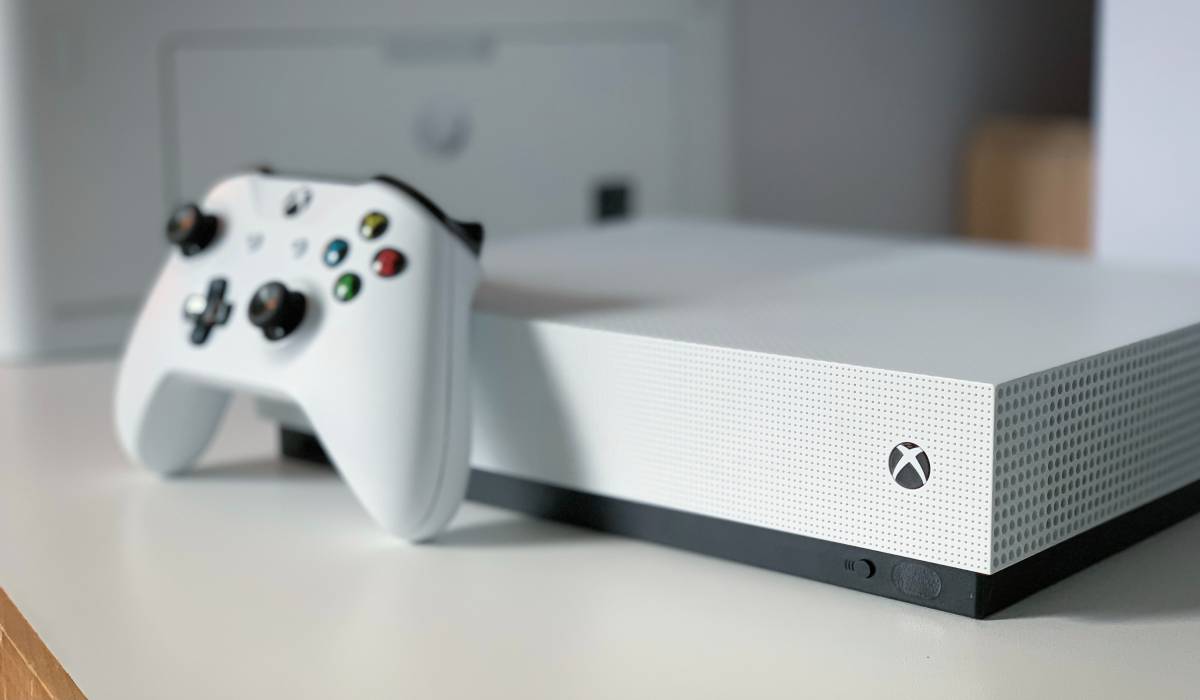 Is the Xbox Brand in Trouble-Microsoft is Frustrated Is the Xbox Brand in Trouble? Insider Claims Microsoft is Frustrated