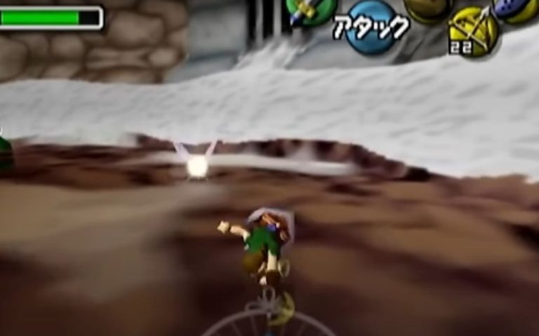 Conquering Majora's Mask: Your Ultimate Guide on How to Beat Bosses 🥇