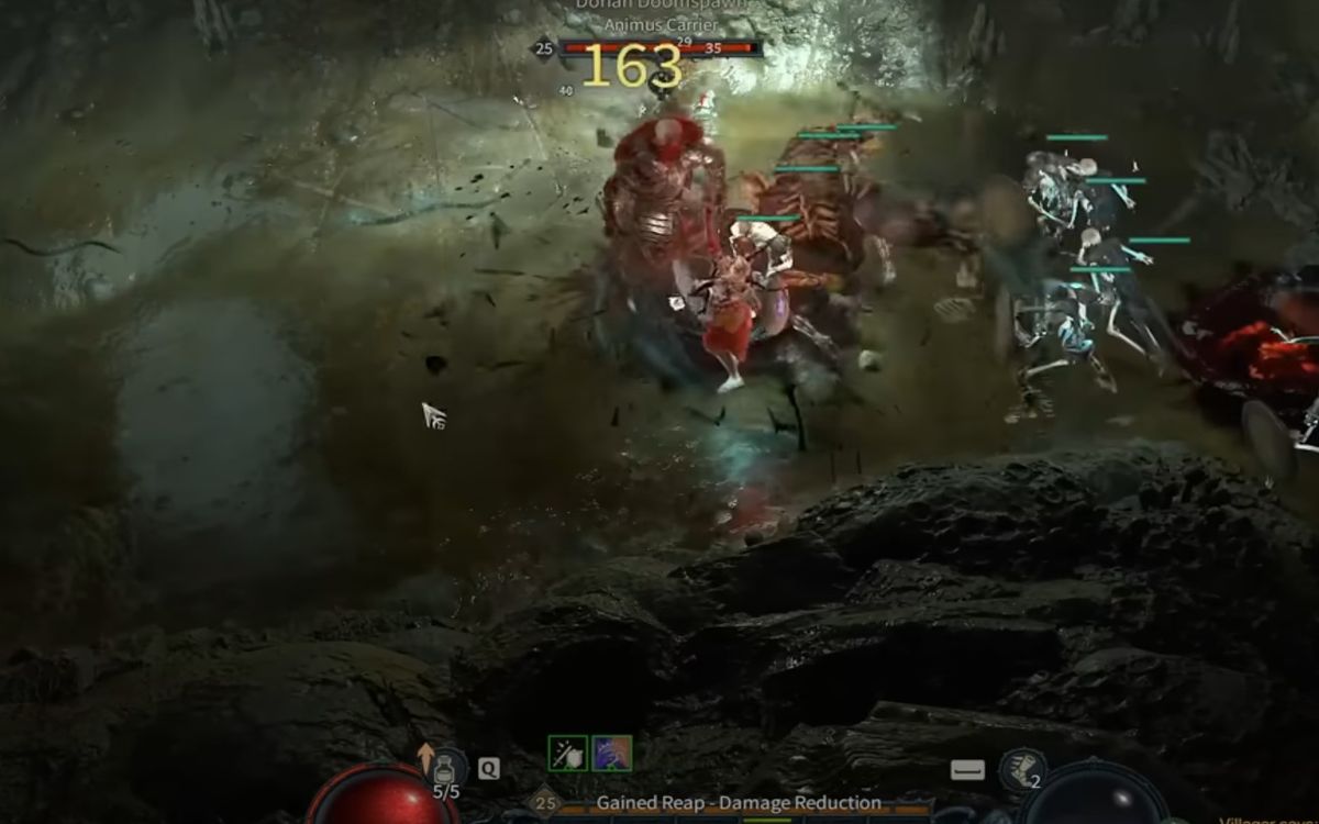 Explore the exciting expansions of Diablo IV with our comprehensive overview