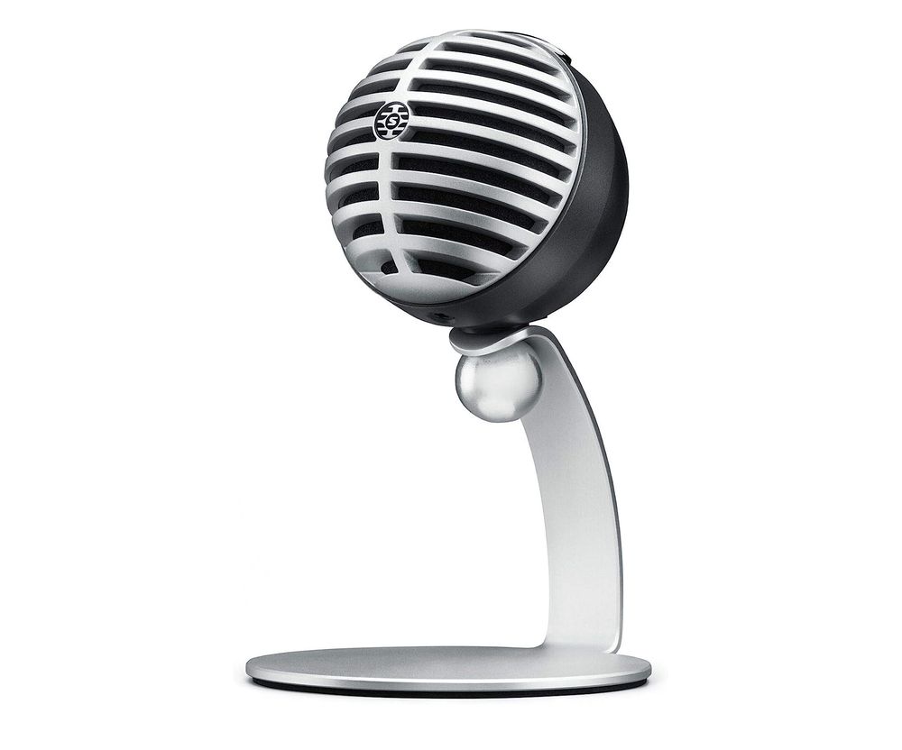 Shure MV5 Review