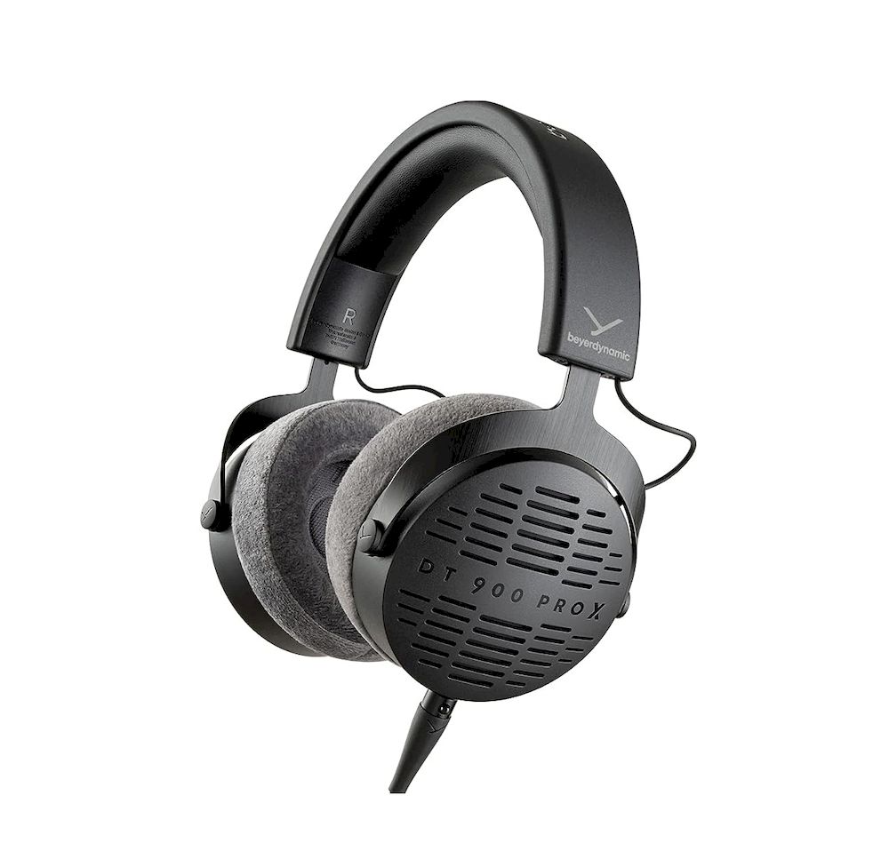 beyerdynamic DT 900 PRO X