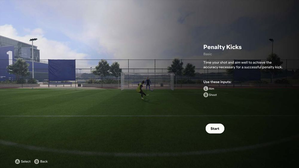 EAFC24-Shooting-Penalties