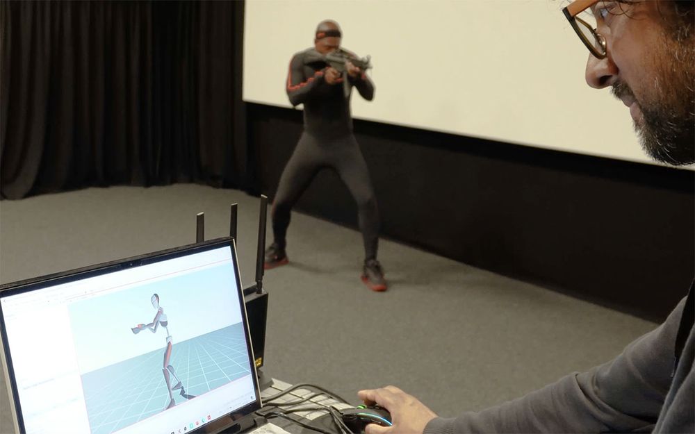 Haz-Dulull-Interview-Mocap