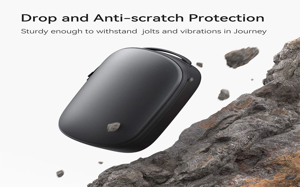 Kiwi-Carry-Case-Rugged