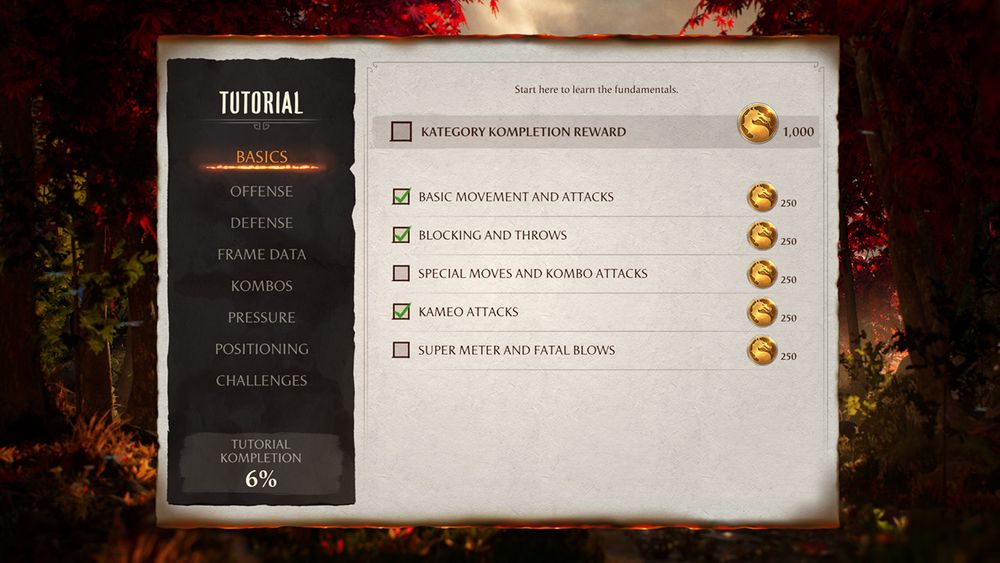 Become a Mortal Kombat 1 legend with our Controls Guide. From special moves to fatalities, unleash your full fighting potential!