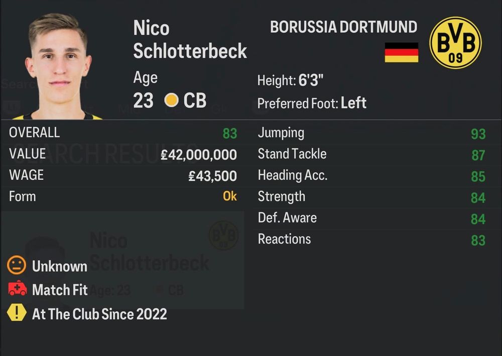 Nico-Schlotterbeck