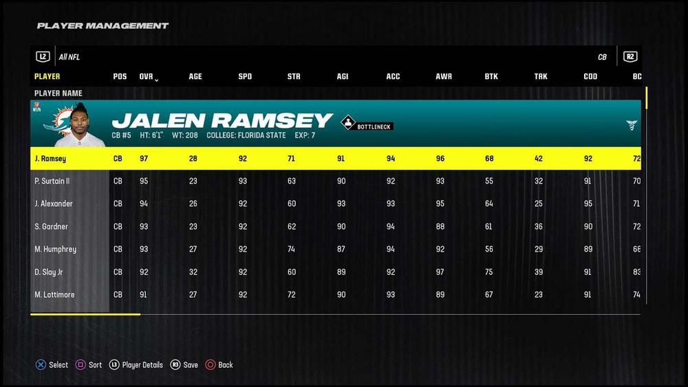 Madden-24-Jalen-Ramsey