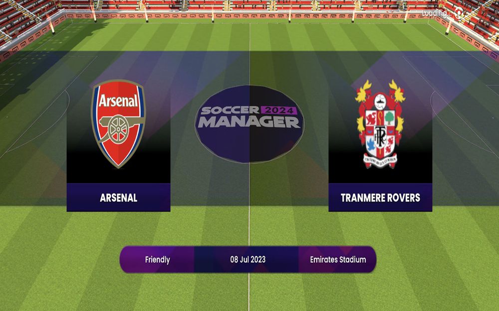 Soccer-Manager-2024-Badges