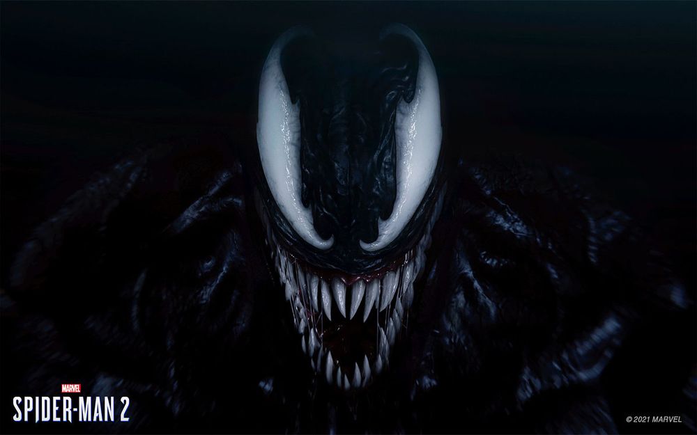 Spiderman-2-Villians-Venom