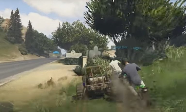 Altruist Cult In GTA 5 A Deep Dive Altruist Cult Gta 5 2 768x463 
