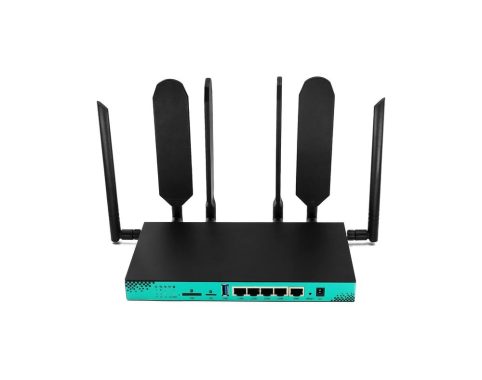 Openwrt Best Router Top 5 Best OpenWRT Routers in 2023: Ultimate Guide 📶