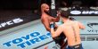 Master UFC 5: Complete Guide to Basic & Advanced Controls