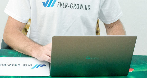 Best Laptops for Roblox Testing