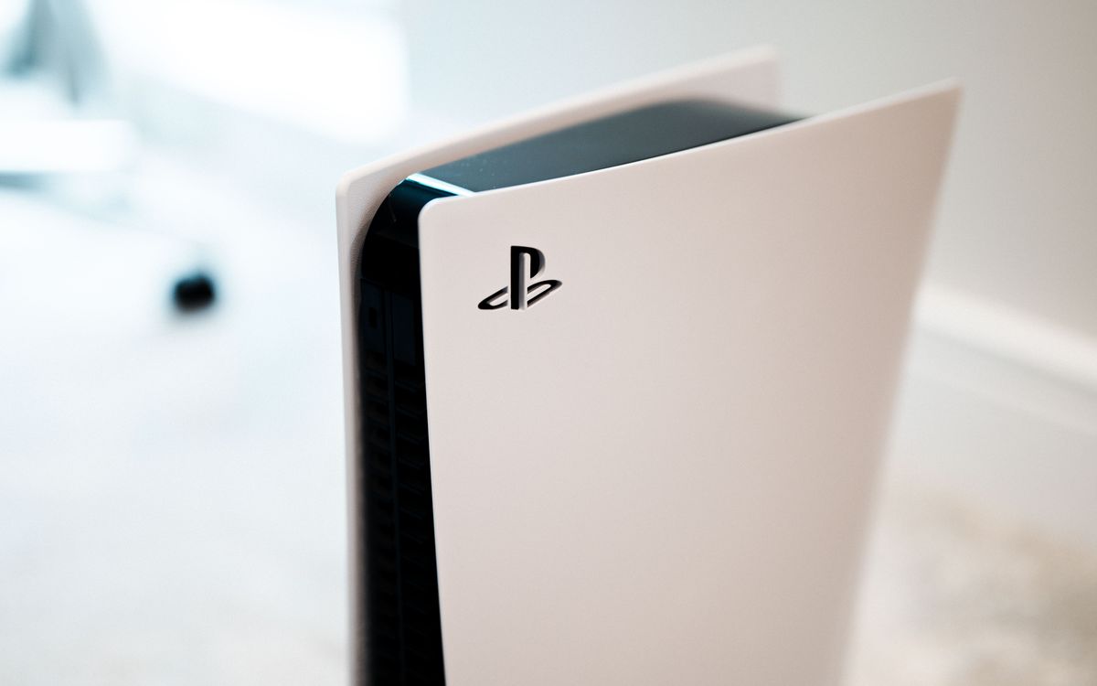best horror games ps5 Immerse in spine-chilling thrills with the best horror games for PS5