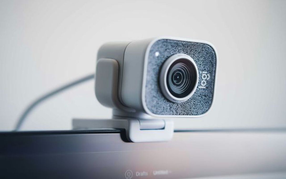 best webcam for youtube Create professional content with the best webcams for YouTube