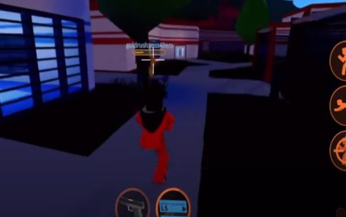 How to Play Roblox on now.gg