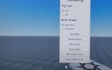 How To Tests Roblox Shirts Step By Step Guide Roblox Shirt Tester 160x100 
