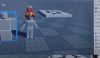 How To Tests Roblox Shirts Step By Step Guide Roblox Shirt Tester 2 100x58 