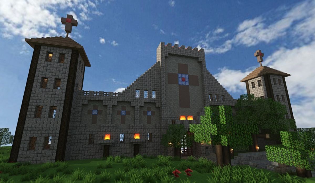 Budget-Friendly Minecraft Server Hosting Plans